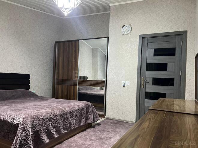 Продаётся 4-комн. новостройка 155 м², photo 10 from 32