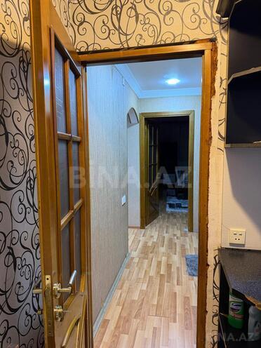 Продаётся 4-комн. вторичка 100 м², м. Азадлыг проспекти, photo 14 from 26