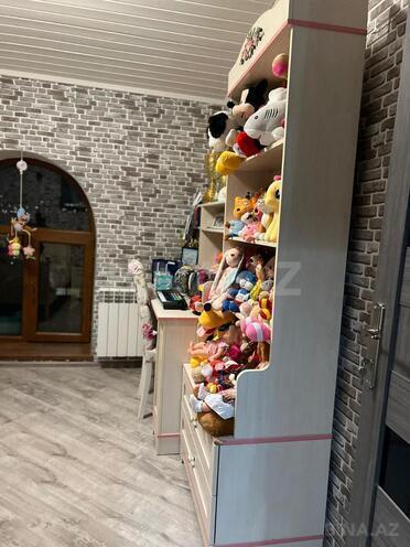 Продаётся 4-комн. новостройка 155 м², photo 12 from 32