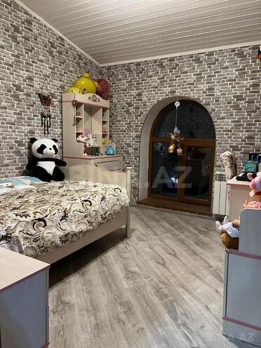 Продаётся 4-комн. новостройка 155 м², photo 13 from 32