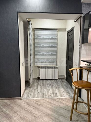 Продаётся 4-комн. новостройка 155 м², photo 15 from 32