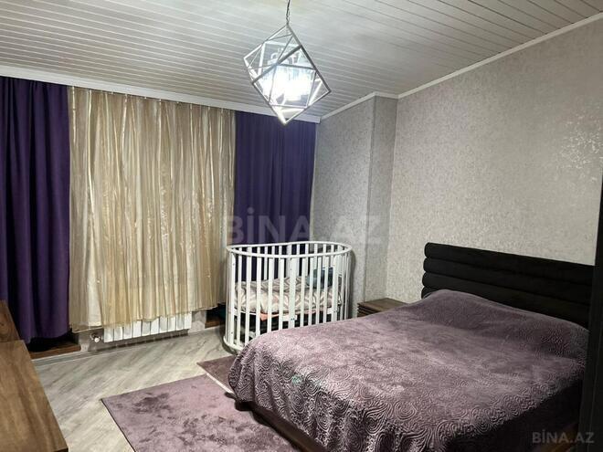 Продаётся 4-комн. новостройка 155 м², photo 16 from 32