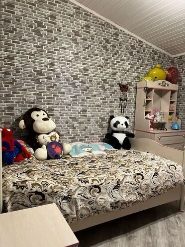 Продаётся 4-комн. новостройка 155 м², photo 17 from 32