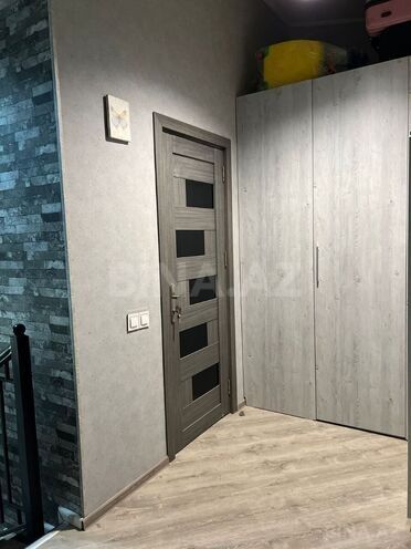 Продаётся 4-комн. новостройка 155 м², photo 18 from 32