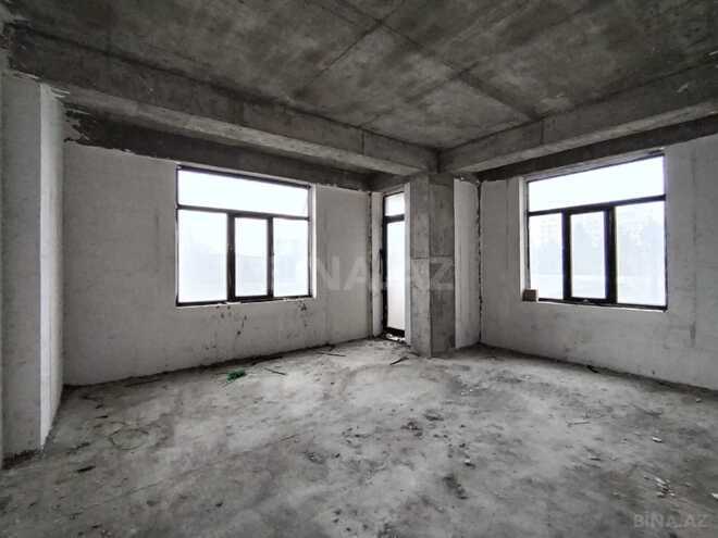 Продаётся 3-комн. новостройка 110 м², м. Нариман Нариманов, photo 4 from 11