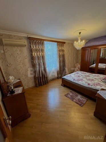 Продаётся 2-комн. вторичка 65 м², м. Азадлыг проспекти, photo 3 from 9