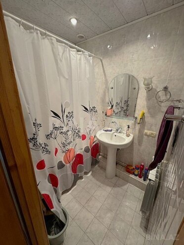 Продаётся 2-комн. вторичка 65 м², м. Азадлыг проспекти, photo 6 from 9