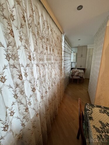 Продаётся 2-комн. вторичка 65 м², м. Азадлыг проспекти, photo 5 from 9