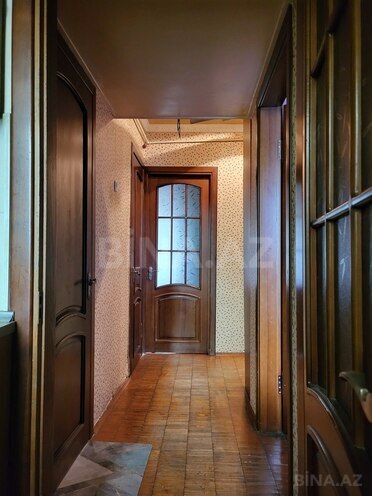 Продаётся 4-комн. вторичка 100 м², пос. Биладжары, photo 7 from 20