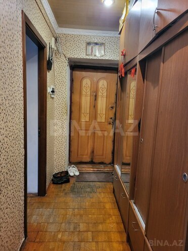 Продаётся 4-комн. вторичка 100 м², пос. Биладжары, photo 12 from 20