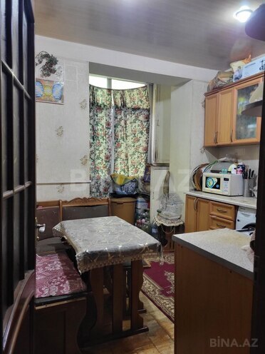 Продаётся 4-комн. вторичка 100 м², пос. Биладжары, photo 3 from 20