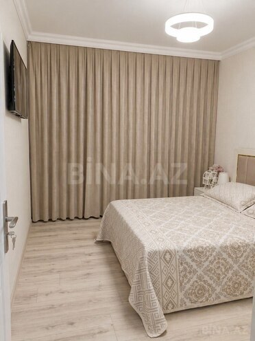 Satılır 3 otaqlı köhnə tikili 71 m², Binəqədi r., photo 5 from 9