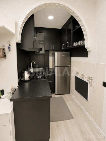 Satılır 3 otaqlı köhnə tikili 71 m², Binəqədi r., photo 7 from 9