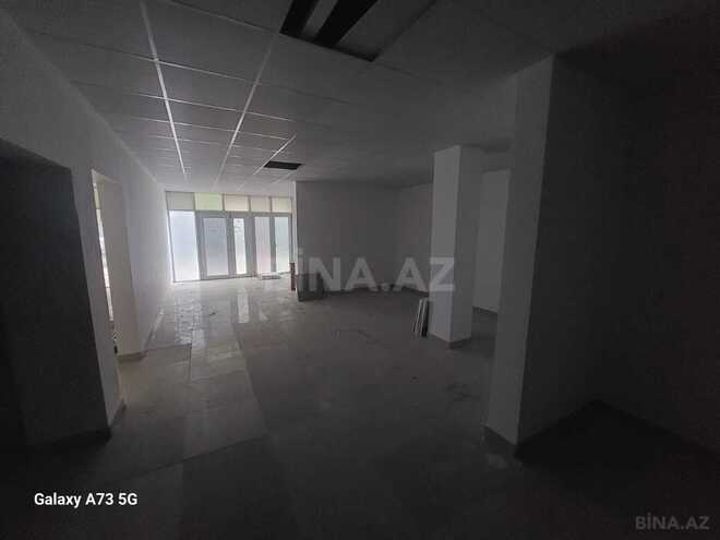 İcarəyə verilir  obyekt 1 230 m², Nəsimi r., photo 6 from 10