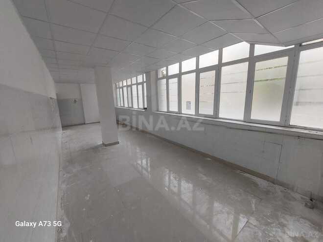 İcarəyə verilir  obyekt 1 230 m², Nəsimi r., photo 1 from 10