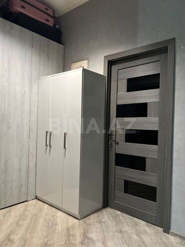 Продаётся 4-комн. новостройка 155 м², photo 19 from 32