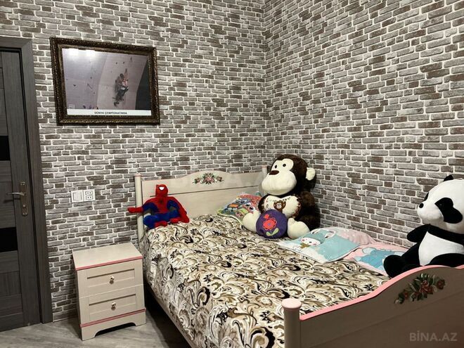 Продаётся 4-комн. новостройка 155 м², photo 21 from 32