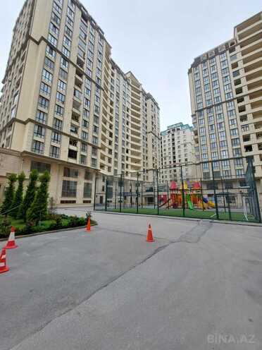 Продаётся 2-комн. новостройка 64 м², Наримановский  р., photo 3 from 14