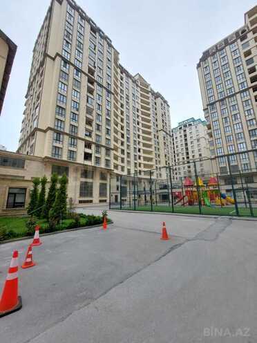 Продаётся 2-комн. новостройка 64 м², Наримановский  р., photo 1 from 14