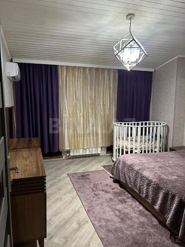 Продаётся 4-комн. новостройка 155 м², photo 22 from 32