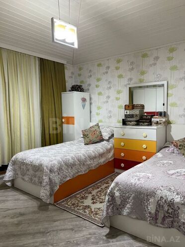 Продаётся 4-комн. новостройка 155 м², photo 24 from 32