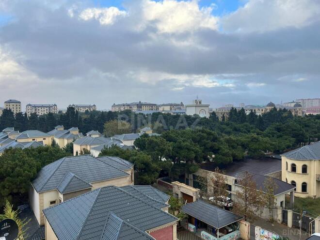 Продаётся 4-комн. новостройка 155 м², photo 26 from 32