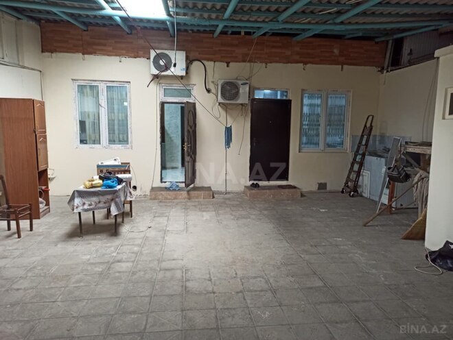 Сдаётся 4-комн. дом/дача 100 м², пос. НЗС, photo 24 from 28