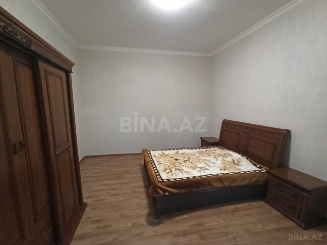 Сдаётся 4-комн. дом/дача 100 м², пос. НЗС, photo 23 from 28