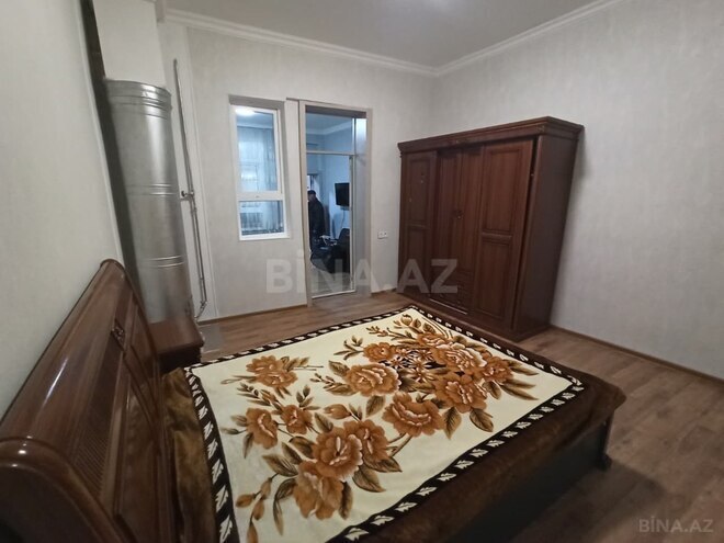 Сдаётся 4-комн. дом/дача 100 м², пос. НЗС, photo 18 from 28
