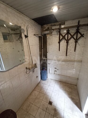 Сдаётся 4-комн. дом/дача 100 м², пос. НЗС, photo 20 from 28