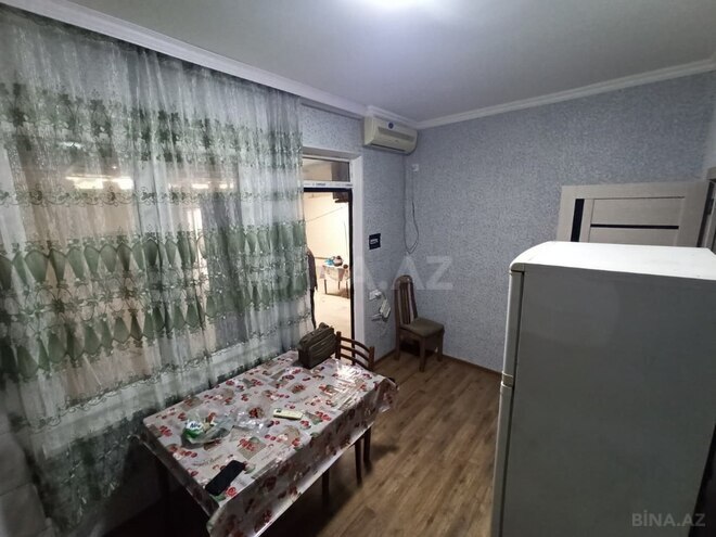 Сдаётся 4-комн. дом/дача 100 м², пос. НЗС, photo 13 from 28