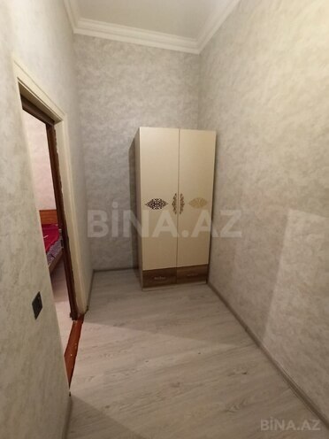 Сдаётся 4-комн. дом/дача 100 м², пос. НЗС, photo 9 from 28