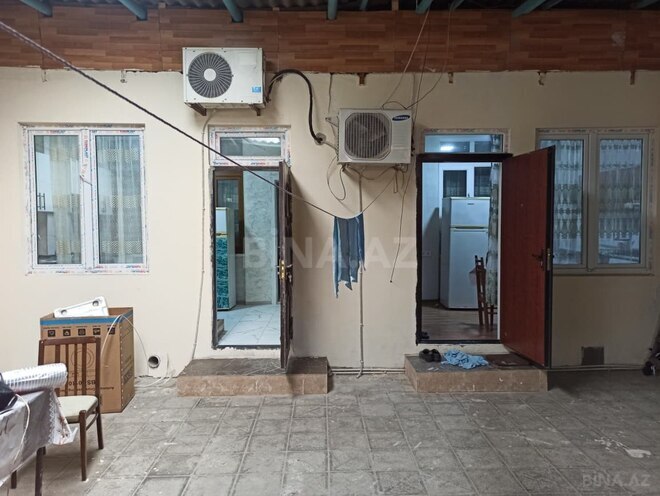 Сдаётся 4-комн. дом/дача 100 м², пос. НЗС, photo 1 from 28