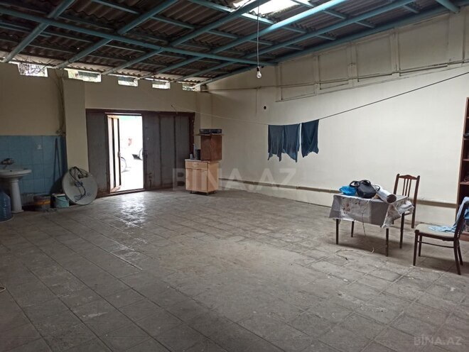 Сдаётся 4-комн. дом/дача 100 м², пос. НЗС, photo 27 from 28