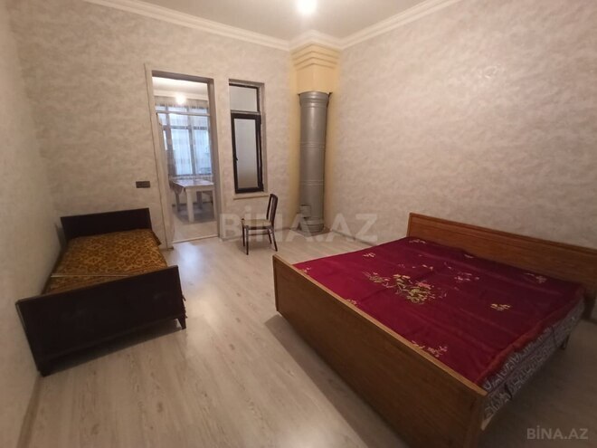 Сдаётся 4-комн. дом/дача 100 м², пос. НЗС, photo 6 from 28