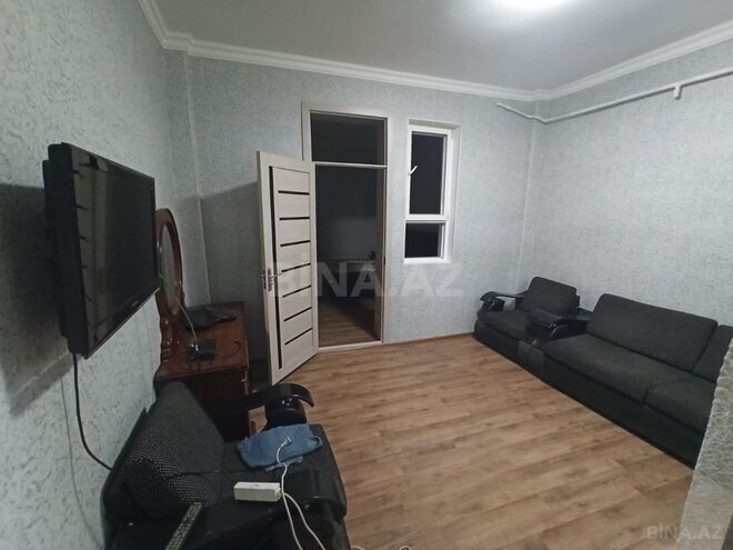 Сдаётся 4-комн. дом/дача 100 м², пос. НЗС, photo 16 from 28