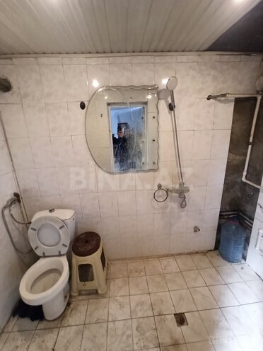 Сдаётся 4-комн. дом/дача 100 м², пос. НЗС, photo 10 from 28