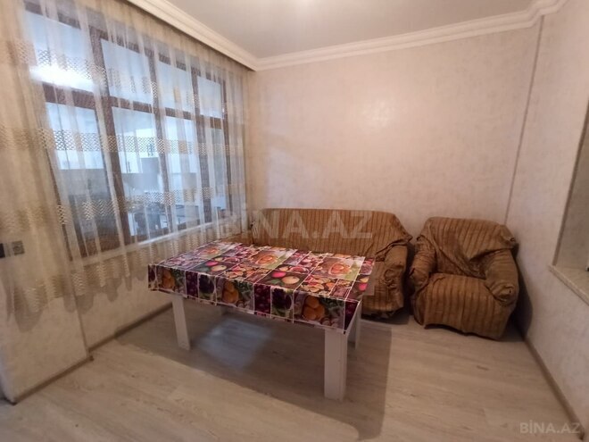 Сдаётся 4-комн. дом/дача 100 м², пос. НЗС, photo 8 from 28