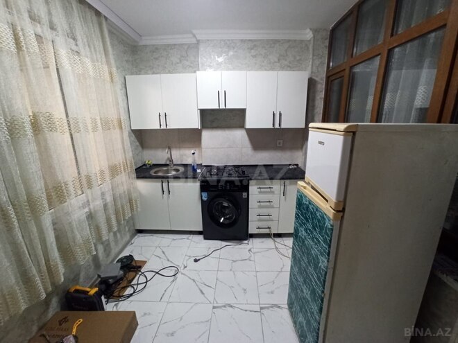 Сдаётся 4-комн. дом/дача 100 м², пос. НЗС, photo 3 from 28