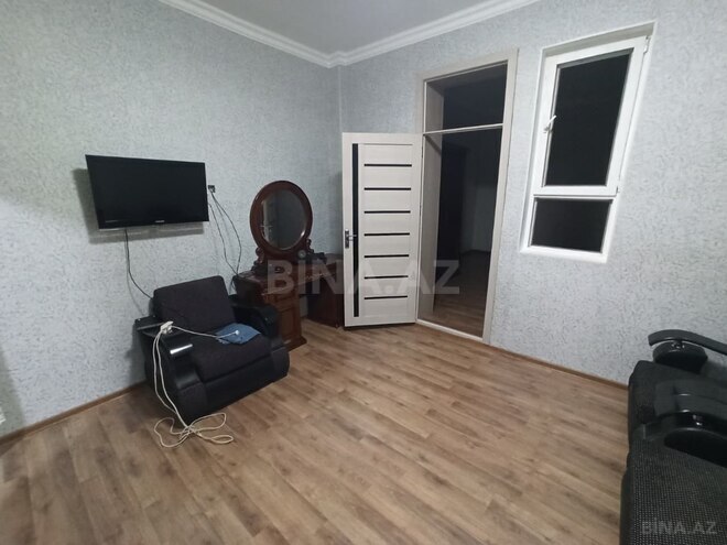 Сдаётся 4-комн. дом/дача 100 м², пос. НЗС, photo 15 from 28