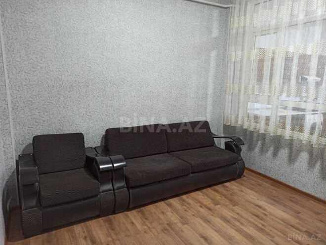 Сдаётся 4-комн. дом/дача 100 м², пос. НЗС, photo 14 from 28