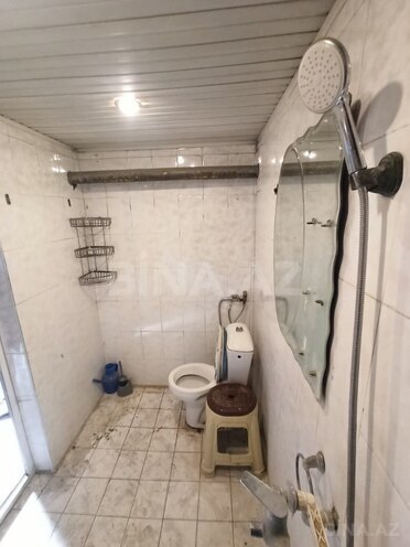 Сдаётся 4-комн. дом/дача 100 м², пос. НЗС, photo 21 from 28