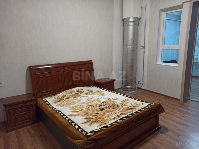 Сдаётся 4-комн. дом/дача 100 м², пос. НЗС, photo 19 from 28