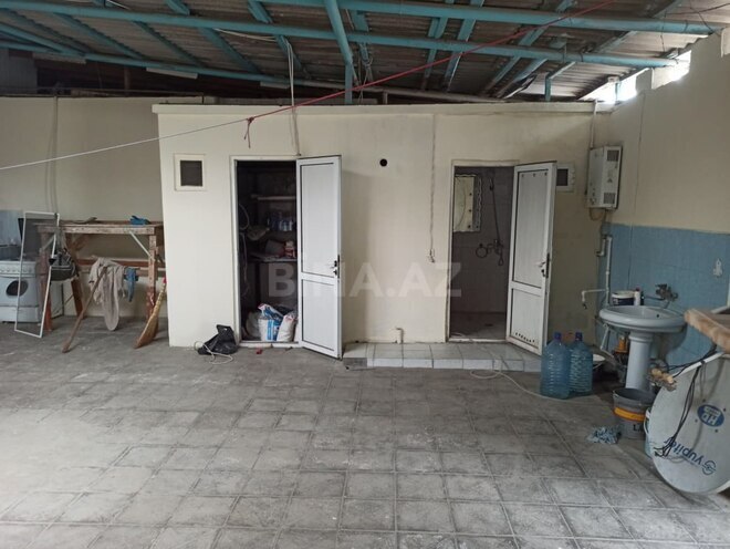 Сдаётся 4-комн. дом/дача 100 м², пос. НЗС, photo 25 from 28