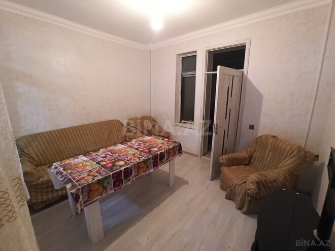 Сдаётся 4-комн. дом/дача 100 м², пос. НЗС, photo 7 from 28