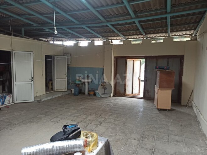 Сдаётся 4-комн. дом/дача 100 м², пос. НЗС, photo 26 from 28