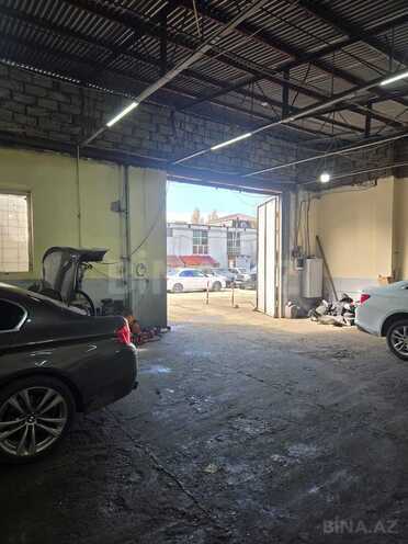 İcarəyə verilir  obyekt 250 m², Xətai r., photo 6 from 10