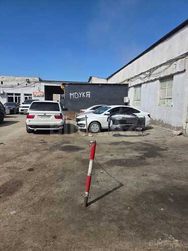 İcarəyə verilir  obyekt 250 m², Xətai r., photo 4 from 10