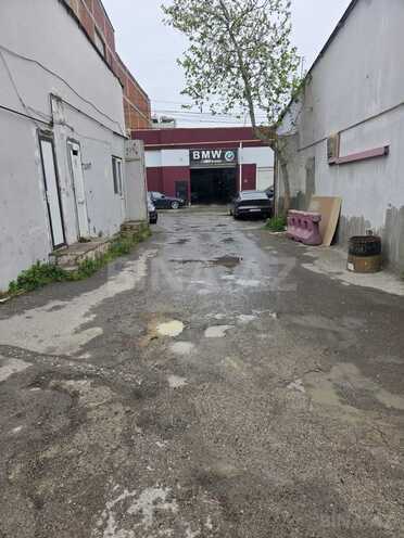 İcarəyə verilir  obyekt 250 m², Xətai r., photo 3 from 10