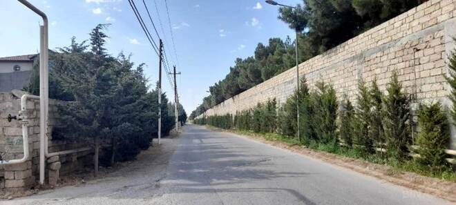 Satılır  torpaq 30 sot, Buzovna q., photo 12 from 14